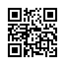 QR CODE 2469