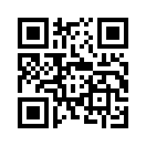 QR CODE 2482