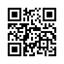 QR CODE 2490