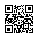 QR CODE 2493