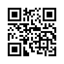 QR CODE 2512