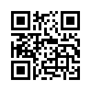 QR CODE 2528