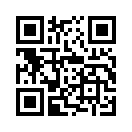 QR CODE 2538