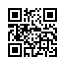 QR CODE 2541