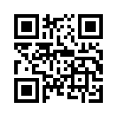 QR CODE 2542
