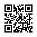 QR CODE 2560