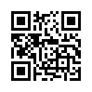 QR CODE 2568
