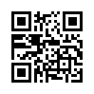 QR CODE 2569