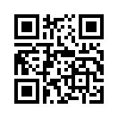 QR CODE 2576
