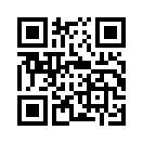 QR CODE 2577