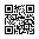 QR CODE 2581