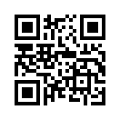 QR CODE 2582