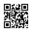 QR CODE 2591