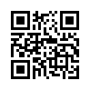 QR CODE 2595