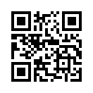 QR CODE 2628