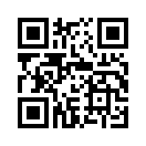 QR CODE 2633