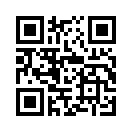 QR CODE 2636