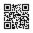 QR CODE 2665