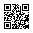 QR CODE 2679