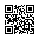 QR CODE 47