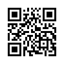 QR CODE 553