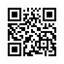 QR CODE 805