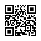 QR CODE 818