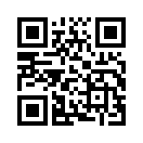 QR CODE 821