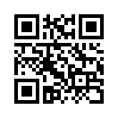 QR CODE 123