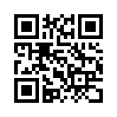 QR CODE 125