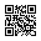 QR CODE 151