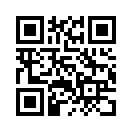 QR CODE 156
