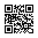 QR CODE 165