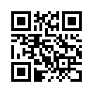 QR CODE 170
