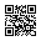 QR CODE 176