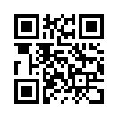 QR CODE 177