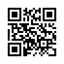 QR CODE 178