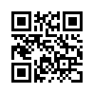 QR CODE 179
