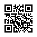 QR CODE 180