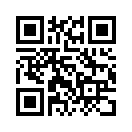 QR CODE 181