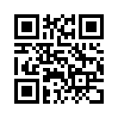 QR CODE 187