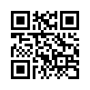 QR CODE 188