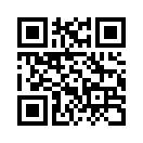 QR CODE 189