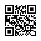QR CODE 196