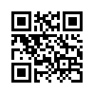 QR CODE 211