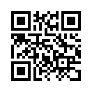 QR CODE 212