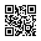 QR CODE 216