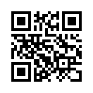 QR CODE 228