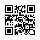QR CODE 241
