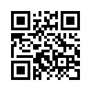 QR CODE 35